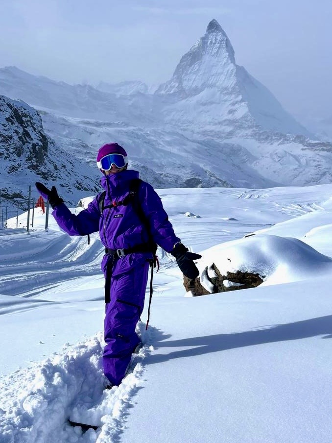 9307f9fe f776 46e7 98d6 9a433d29a05b 9307f9fe f776 46e7 98d6 9a433d29a05b