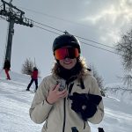 Home yahli woman skier zermatt