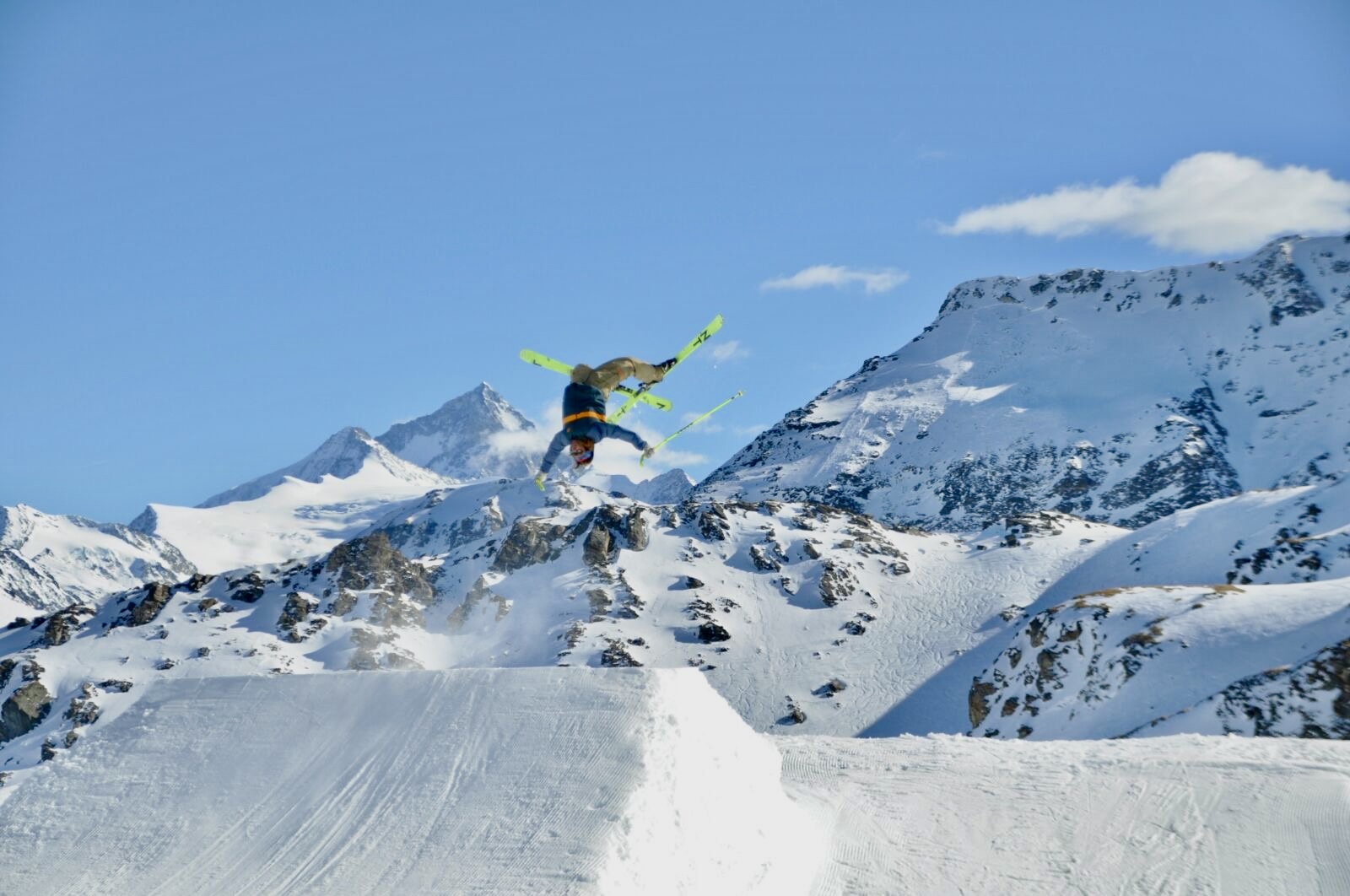 bts-img-03 back-flip-freestyle