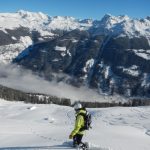 charlotte-monitrice-de-snowboard-avec-brevet-federal-val-danniviers