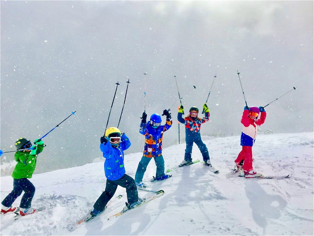 cours-de-ski-enfants-collectif-copie cours-de-ski-enfants-collectif-copie