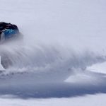 large-powdersnowboard-turn-lesson