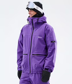 moniteur-snowprana-purple