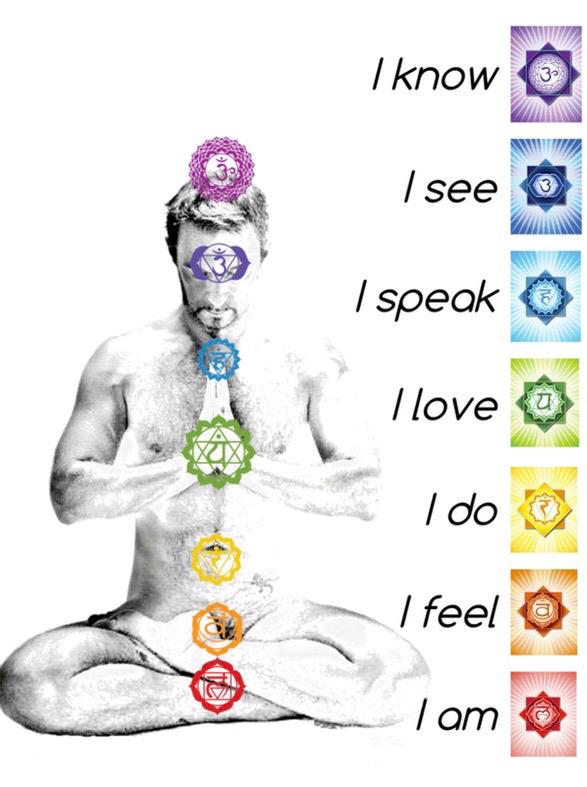 my-work-02 photo-2024-12-29-17-49-35