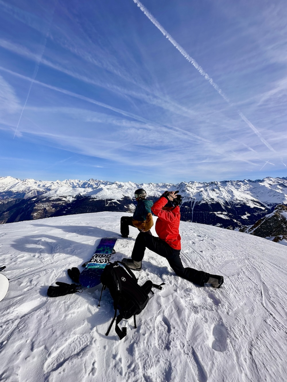 bts-img-02 snowboardyoga