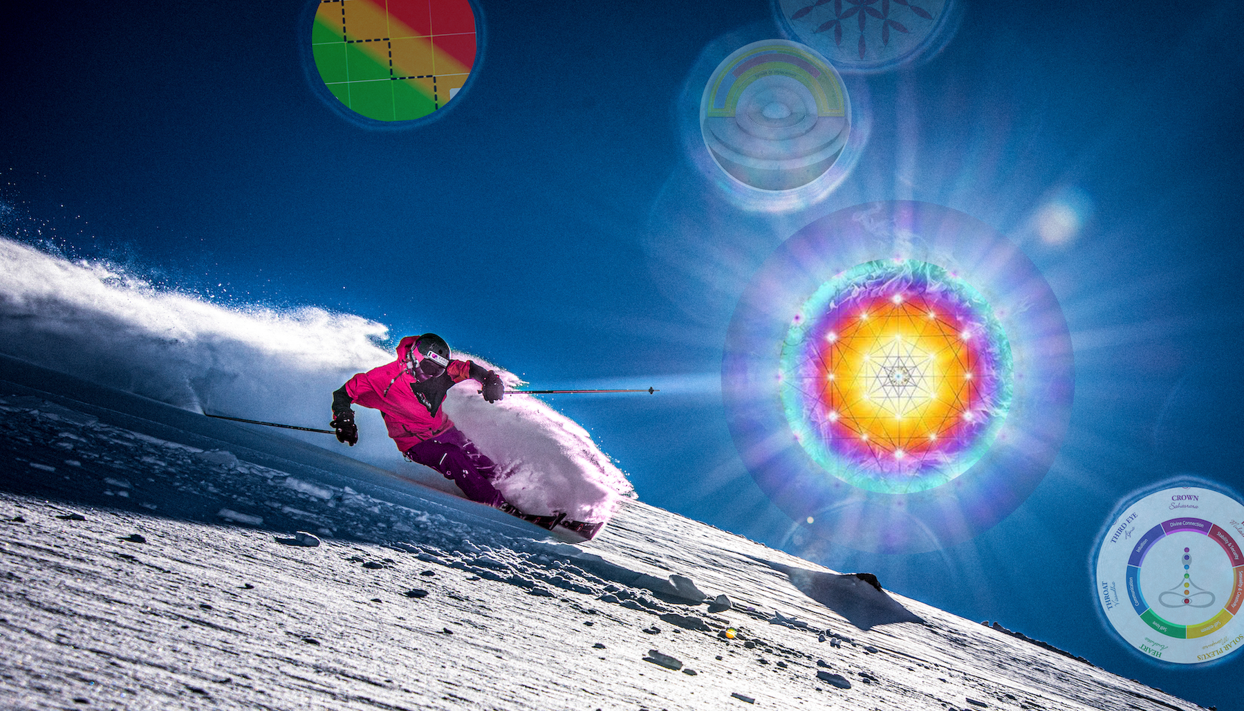 my-work-04 supra-copie-2